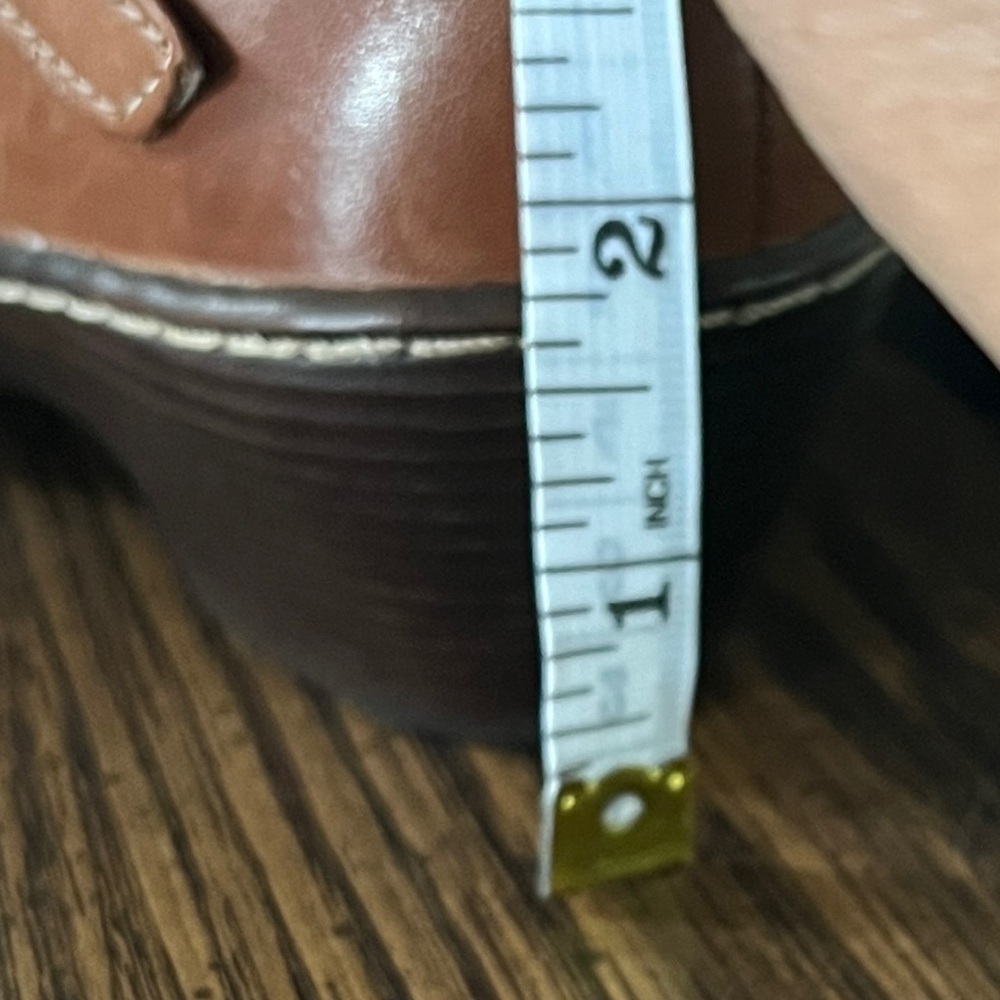 Clarks bendables 7 - Picture 5 of 9